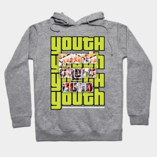 Youth Hoodie